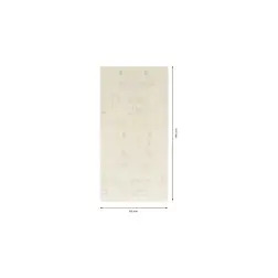 EXPERT M480: 93 x 186mm. G80 x 10 uds - 1220683142