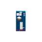Rede de lixa EXPERT M480 para lixadeiras orbitais, 93 x 186 mm, G 80, 10 unidades 2608900743 Bosch