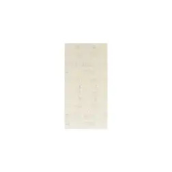 EXPERT M480: 93 x 186mm. G80 x 10 uds #2 - 1220683142