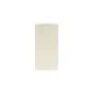 Rede de lixa EXPERT M480 para lixadeiras orbitais, 93 x 186 mm, G 80, 10 unidades 2608900743 Bosch