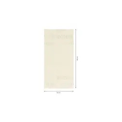 EXPERT M480: 93 x 186mm. G100 x 10 uds - 1220683143