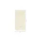 Rede de lixa EXPERT M480 para lixadeiras orbitais, 93 x 186 mm, G 100, 10 unidades 2608900744 Bosch Rede de lixa EXPERT M480 para lixadeiras orbitais, 93 x 186 mm, G 100, 10 unidades 2608900744 Bosch