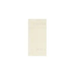 EXPERT M480: 93 x 186mm. G100 x 10 uds #1 - 1220683143