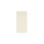 Rede de lixa EXPERT M480 para lixadeiras orbitais, 93 x 186 mm, G 100, 10 unidades 2608900744 Bosch Rede de lixa EXPERT M480 para lixadeiras orbitais, 93 x 186 mm, G 100, 10 unidades 2608900744 Bosch