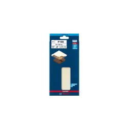 EXPERT M480: 93 x 186mm. G100 x 10 uds #2 - 1220683143