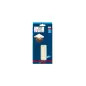 Rede de lixa EXPERT M480 para lixadeiras orbitais, 93 x 186 mm, G 100, 10 unidades 2608900744 Bosch Rede de lixa EXPERT M480 para lixadeiras orbitais, 93 x 186 mm, G 100, 10 unidades 2608900744 Bosch