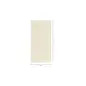 Rede de lixa EXPERT M480 para lixadeiras orbitais, 93 x 186 mm, G 150, 10 unidades 2608900746 Bosch Rede de lixa EXPERT M480 para lixadeiras orbitais, 93 x 186 mm, G 150, 10 unidades 2608900746 Bosch