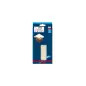 Rede de lixa EXPERT M480 para lixadeiras orbitais, 93 x 186 mm, G 150, 10 unidades 2608900746 Bosch Rede de lixa EXPERT M480 para lixadeiras orbitais, 93 x 186 mm, G 150, 10 unidades 2608900746 Bosch