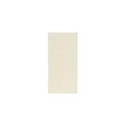 EXPERT M480: 93 x 186mm. G150 x 10 uds #2 - 1220683144