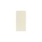 Rede de lixa EXPERT M480 para lixadeiras orbitais, 93 x 186 mm, G 150, 10 unidades 2608900746 Bosch Rede de lixa EXPERT M480 para lixadeiras orbitais, 93 x 186 mm, G 150, 10 unidades 2608900746 Bosch