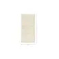 Rede de lixa EXPERT M480 para lixadeiras orbitais, 93 x 186 mm, G 180, 10 unidades 2608900747 Bosch