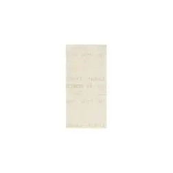 EXPERT M480: 93 x 186mm. G180 x 10 uds #1 - 1220683145