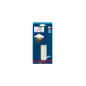 Rede de lixa EXPERT M480 para lixadeiras orbitais, 93 x 186 mm, G 180, 10 unidades 2608900747 Bosch