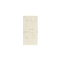 EXPERT M480: 93 x 186mm. G220 x 10 uds #1 - 1220683146