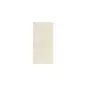 Rede de lixa EXPERT M480 para lixadeiras orbitais, 93 x 186 mm, G 220, 10 unidades 2608900748 Bosch Rede de lixa EXPERT M480 para lixadeiras orbitais, 93 x 186 mm, G 220, 10 unidades 2608900748 Bosch