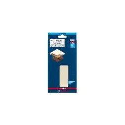 EXPERT M480: 93 x 186mm. G220 x 10 uds #2 - 1220683146