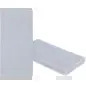 Rede de lixa EXPERT M480 para lixadeiras orbitais, 93 x 186 mm, G 320, 10 unidades 2608900750 Bosch Rede de lixa EXPERT M480 para lixadeiras orbitais, 93 x 186 mm, G 320, 10 unidades 2608900750 Bosch