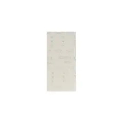 EXPERT M480: 93 x 186mm. G320 x 10 uds - 1220683147