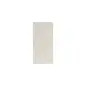 Rede de lixa EXPERT M480 para lixadeiras orbitais, 93 x 186 mm, G 320, 10 unidades 2608900750 Bosch Rede de lixa EXPERT M480 para lixadeiras orbitais, 93 x 186 mm, G 320, 10 unidades 2608900750 Bosch