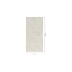 EXPERT M480: 93 x 186mm. G320 x 10 uds #1 - 1220683147