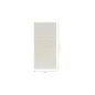 Rede de lixa EXPERT M480 para lixadeiras orbitais, 93 x 186 mm, G 320, 10 unidades 2608900750 Bosch Rede de lixa EXPERT M480 para lixadeiras orbitais, 93 x 186 mm, G 320, 10 unidades 2608900750 Bosch