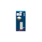 Rede de lixa EXPERT M480 para lixadeiras orbitais, 93 x 186 mm, G 320, 10 unidades 2608900750 Bosch Rede de lixa EXPERT M480 para lixadeiras orbitais, 93 x 186 mm, G 320, 10 unidades 2608900750 Bosch