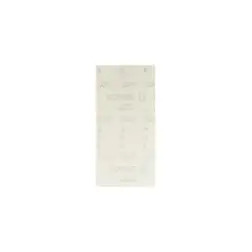 EXPERT M480: 93 x 186mm. G400 x 10 uds - 1220683148