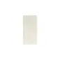 Rede de lixa EXPERT M480 para lixadeiras orbitais, 93 x 186 mm, G 400, 10 unidades 2608900751 Bosch Rede de lixa EXPERT M480 para lixadeiras orbitais, 93 x 186 mm, G 400, 10 unidades 2608900751 Bosch