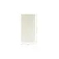 Rede de lixa EXPERT M480 para lixadeiras orbitais, 93 x 186 mm, G 400, 10 unidades 2608900751 Bosch Rede de lixa EXPERT M480 para lixadeiras orbitais, 93 x 186 mm, G 400, 10 unidades 2608900751 Bosch