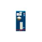 Rede de lixa EXPERT M480 para lixadeiras orbitais, 93 x 186 mm, G 400, 10 unidades 2608900751 Bosch Rede de lixa EXPERT M480 para lixadeiras orbitais, 93 x 186 mm, G 400, 10 unidades 2608900751 Bosch