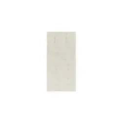 EXPERT M480: 93 x 186mm. G80 x 50 uds #1 - 1220683149