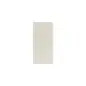 Rede de lixa EXPERT M480 para lixadeiras orbitais, 93 x 186 mm, G 80, 50 unidades 2608900752 Bosch Rede de lixa EXPERT M480 para lixadeiras orbitais, 93 x 186 mm, G 80, 50 unidades 2608900752 Bosch