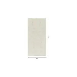 EXPERT M480: 93 x 186mm. G80 x 50 uds #2 - 1220683149