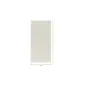 Rede de lixa EXPERT M480 para lixadeiras orbitais, 93 x 186 mm, G 80, 50 unidades 2608900752 Bosch Rede de lixa EXPERT M480 para lixadeiras orbitais, 93 x 186 mm, G 80, 50 unidades 2608900752 Bosch