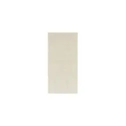 EXPERT M480: 93 x 186mm. G100 x 50 uds #1 - 1220683150