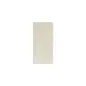 Rede de lixa EXPERT M480 para lixadeiras orbitais, 93 x 186 mm, G 100, 50 unidades 2608900753 Bosch Rede de lixa EXPERT M480 para lixadeiras orbitais, 93 x 186 mm, G 100, 50 unidades 2608900753 Bosch