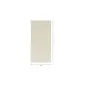 Rede de lixa EXPERT M480 para lixadeiras orbitais, 93 x 186 mm, G 100, 50 unidades 2608900753 Bosch Rede de lixa EXPERT M480 para lixadeiras orbitais, 93 x 186 mm, G 100, 50 unidades 2608900753 Bosch