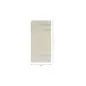 Rede de lixa EXPERT M480 para lixadeiras orbitais, 93 x 186 mm, G 150, 50 unidades 2608900755 Bosch Rede de lixa EXPERT M480 para lixadeiras orbitais, 93 x 186 mm, G 150, 50 unidades 2608900755 Bosch