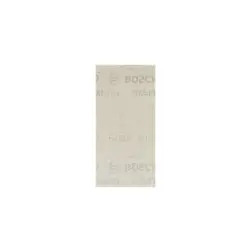 EXPERT M480: 93 x 186mm. G150 x 50 uds #2 - 1220683152
