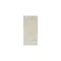 Rede de lixa EXPERT M480 para lixadeiras orbitais, 93 x 186 mm, G 150, 50 unidades 2608900755 Bosch Rede de lixa EXPERT M480 para lixadeiras orbitais, 93 x 186 mm, G 150, 50 unidades 2608900755 Bosch