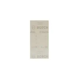 EXPERT M480: 93 x 186mm. G180 x 50 uds - 1220683153