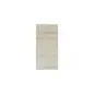 Rede de lixa EXPERT M480 para lixadeiras orbitais, 93 x 186 mm, G 180, 50 unidades 2608900756 Bosch Rede de lixa EXPERT M480 para lixadeiras orbitais, 93 x 186 mm, G 180, 50 unidades 2608900756 Bosch