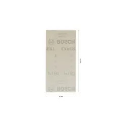 EXPERT M480: 93 x 186mm. G180 x 50 uds #1 - 1220683153