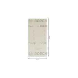 EXPERT M480: 93 x 186mm. G220 x 50 uds #1 - 1220683154