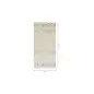 Rede de lixa EXPERT M480 para lixadeiras orbitais, 93 x 186 mm, G 220, 50 unidades 2608900757 Bosch Rede de lixa EXPERT M480 para lixadeiras orbitais, 93 x 186 mm, G 220, 50 unidades 2608900757 Bosch