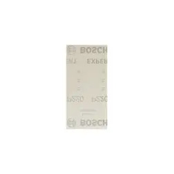 EXPERT M480: 93 x 186mm. G220 x 50 uds #2 - 1220683154