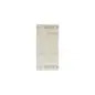 Rede de lixa EXPERT M480 para lixadeiras orbitais, 93 x 186 mm, G 220, 50 unidades 2608900757 Bosch Rede de lixa EXPERT M480 para lixadeiras orbitais, 93 x 186 mm, G 220, 50 unidades 2608900757 Bosch