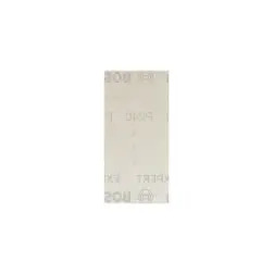 EXPERT M480: 93 x 186mm. G240 x 50 uds #2 - 1220683155