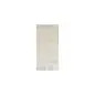 Rede de lixa EXPERT M480 para lixadeiras orbitais, 93 x 186 mm, G 240, 50 unidades 2608900758 Bosch Rede de lixa EXPERT M480 para lixadeiras orbitais, 93 x 186 mm, G 240, 50 unidades 2608900758 Bosch