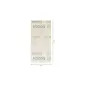 Rede de lixa EXPERT M480 para lixadeiras orbitais, 93 x 186 mm, G 320, 50 unidades 2608900759 Bosch Rede de lixa EXPERT M480 para lixadeiras orbitais, 93 x 186 mm, G 320, 50 unidades 2608900759 Bosch